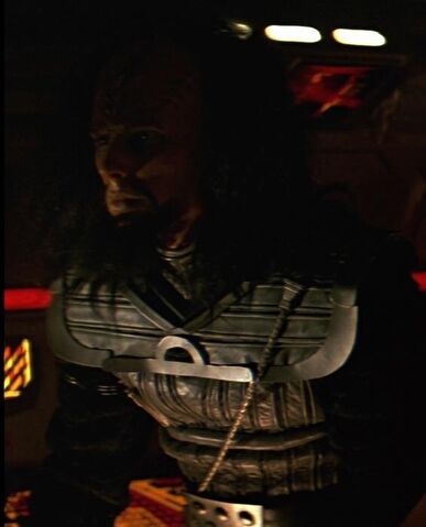 File:Klingon helmsman STV.jpg