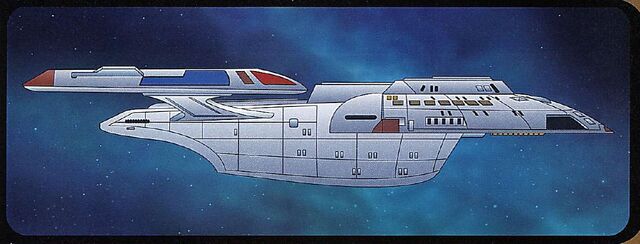 File:Nova class side view.jpg