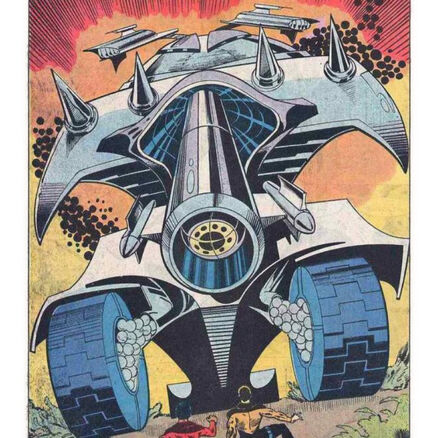 File:Tripolian hellblazer.jpg