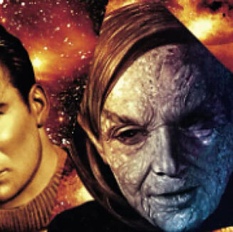 File:Alternate T'Pol.jpg