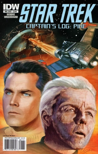 File:Captains Log Pike Woodward.jpg