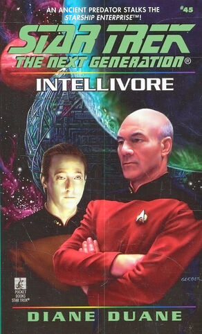 File:Intellivore.jpg