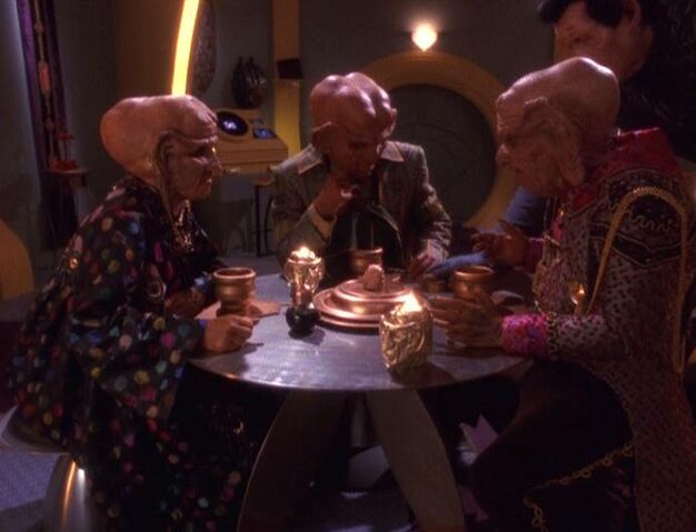File:Ferengi Love Songs.jpg