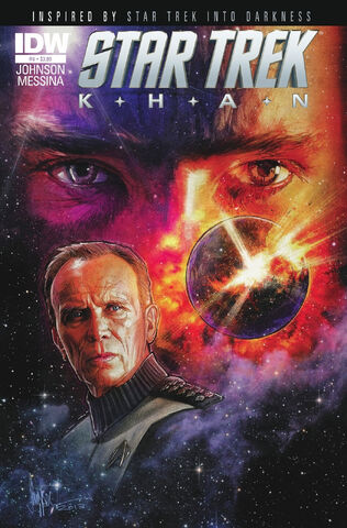 File:ST Khan 4.jpg