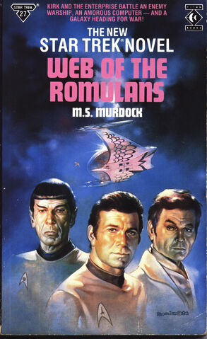 File:WebRomulans titan.jpg