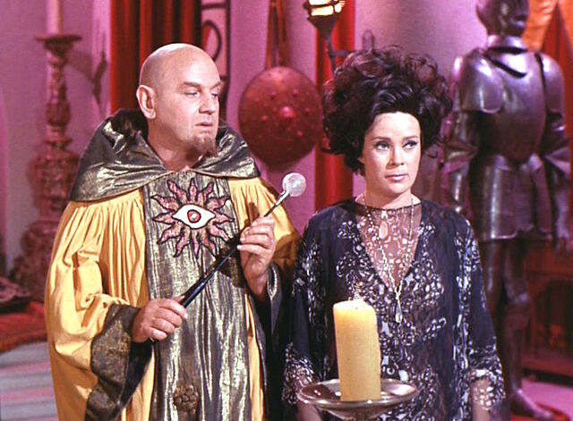 File:Korob and Sylvia.jpg
