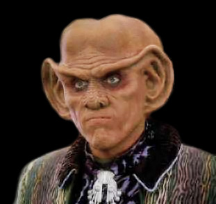 Fitxer:QuarkDS9.jpg