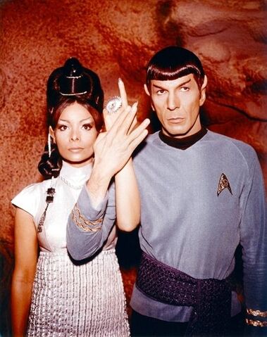 File:Spock.TPring.TOS.jpg