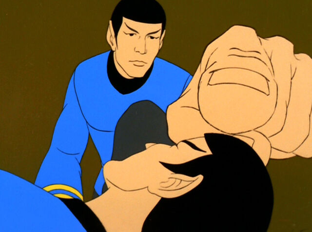 File:Spock 2.jpg