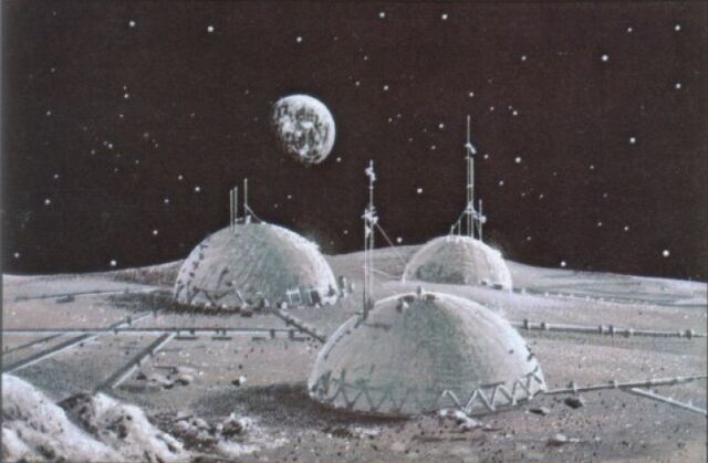 File:Goddar moonbase.jpg