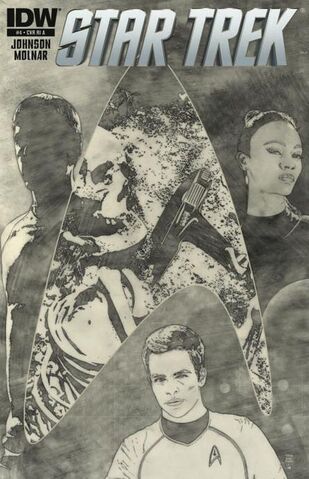 File:IDW TOS 4a sketch.jpg