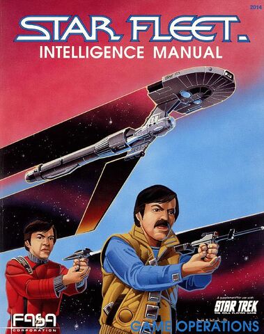 File:SF Intelligence Manual.jpg