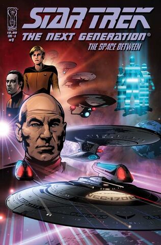 File:Spacebetween1.jpg