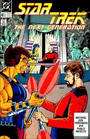 File:TNG 2 2.jpg