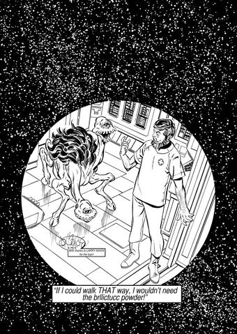 File:Frontier Doctor 3RI.jpg