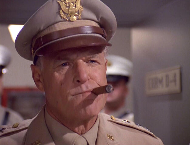 File:General Denning.jpg