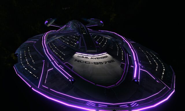 File:ISS Avenger (NCC-95792).jpg