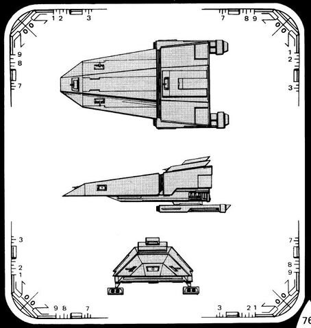 File:MA12 class.jpg