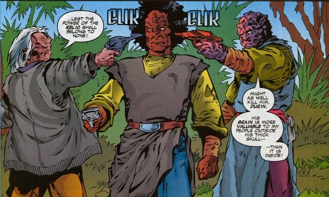 File:Durin tezar kul'lar.jpg