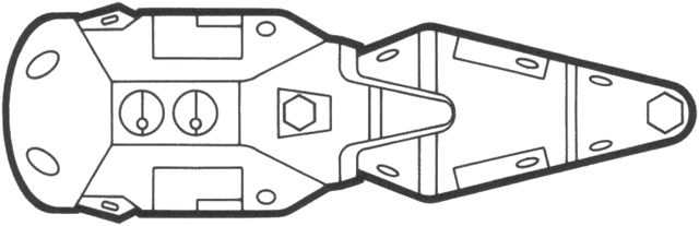 File:Class-6-Probe.gif