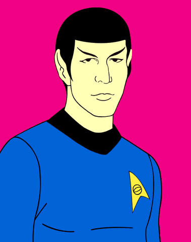 Fitxer:Spock.gif