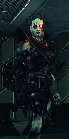 File:Secundus.of.Borg.png