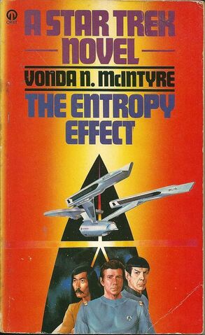 File:EntropyEffectorbit.jpg