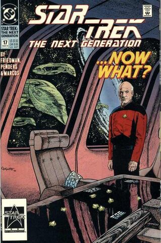 File:TNG 17.jpg