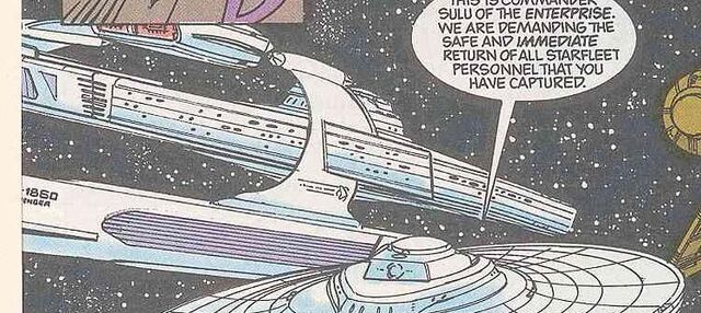 File:USS Avenger.jpg
