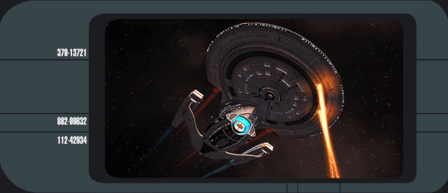 File:Andromeda-class firing.gif
