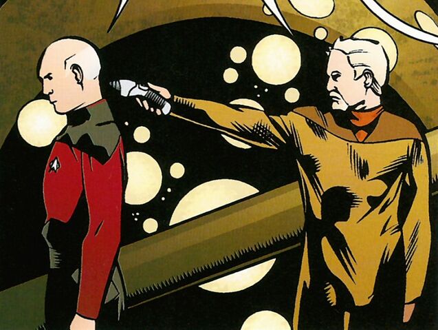 File:Conspiracy confrontation.jpg