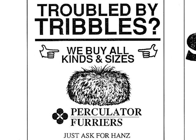 File:Furrier.jpg