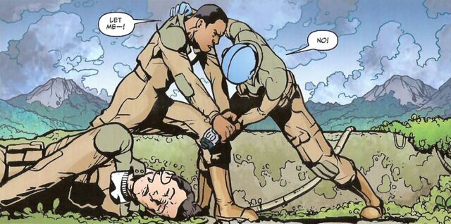 File:Hoyle and Gest battle.jpg