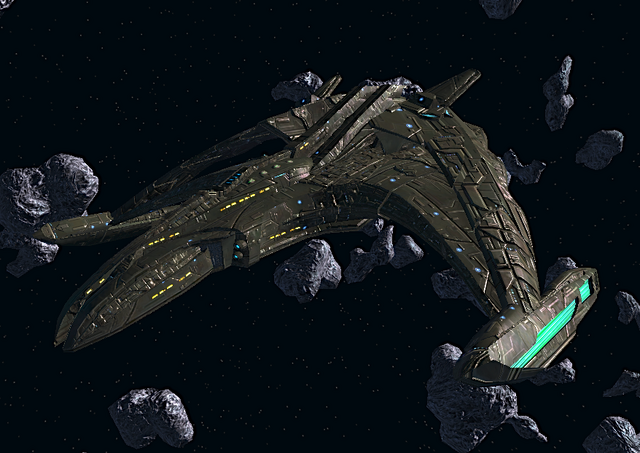 File:IRW Decimus.png