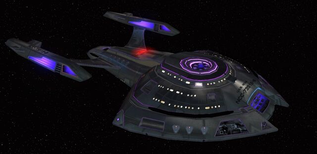 File:ISS Nova purple.jpg