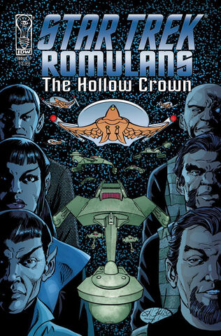 File:Romulans The Hollow Crown.jpg
