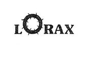 Loraxial