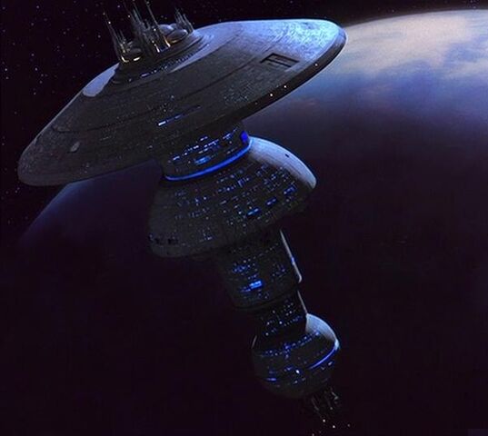 File:Spacedock-3.jpg