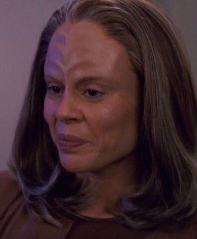 Fitxer:B'Elanna 2404.jpg