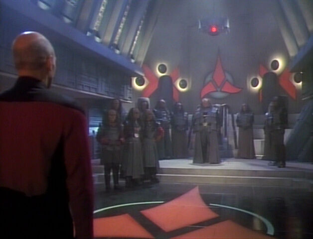 File:KlingonHighCouncil.jpg