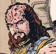 File:Rikerklingon.jpg