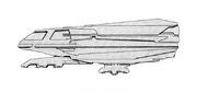 Sc22 shuttle