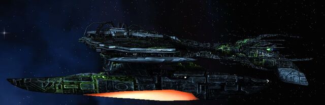 File:Borg Mogai.jpg