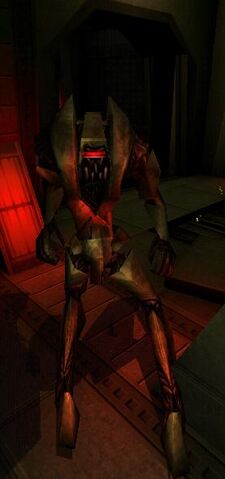 File:Grigari humanoid.jpg