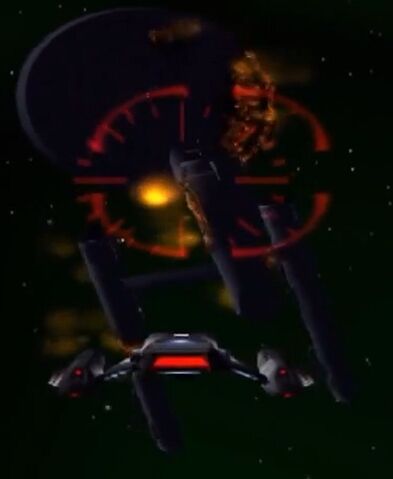File:ISS Banshee.jpg