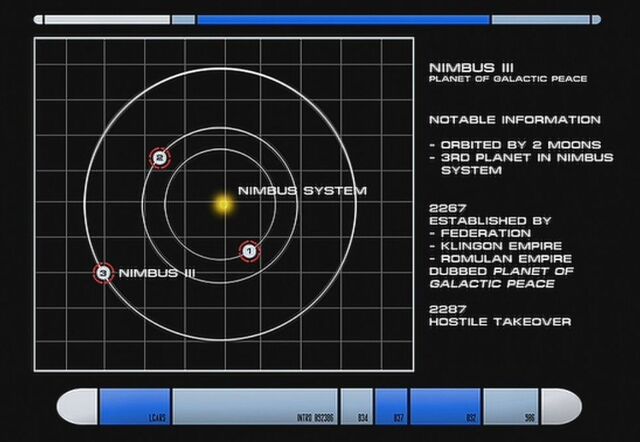 File:Nimbus system, SciSec 03.jpg