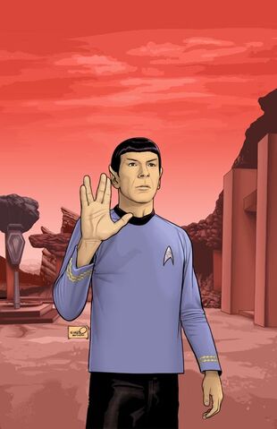 File:Best of Spock art.jpg