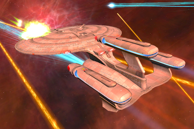 File:USS Risa.png