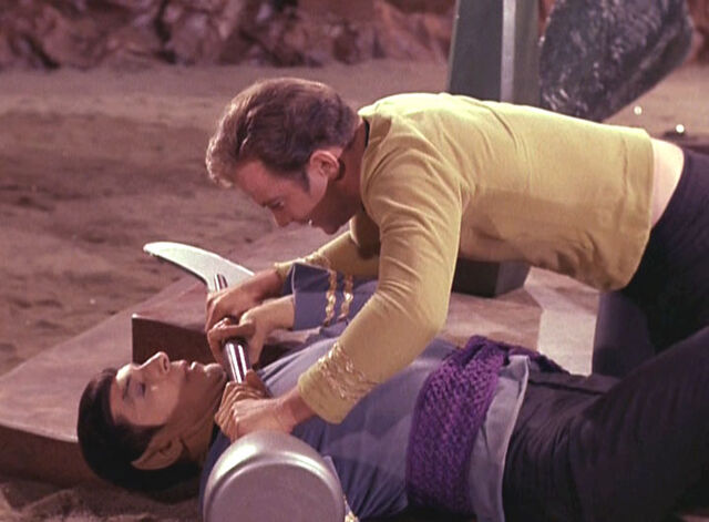 File:Amok Time.jpg