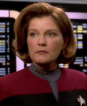 Janeway.jpg